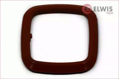 ELWIS ROYAL 0256094 -  Прокладка, впускной коллектор